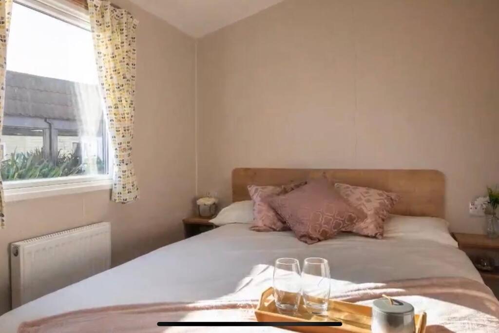 Villa Perfect Family Getaway, With Lots Of Facilities! Scratby Exterior foto